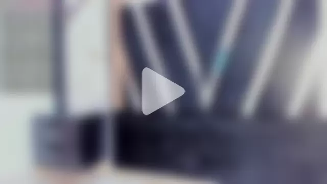 KarinaSimonz photo 1