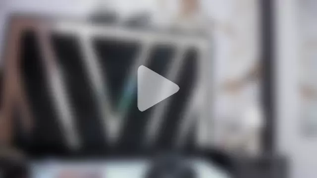 KarinaSimonz photo 25