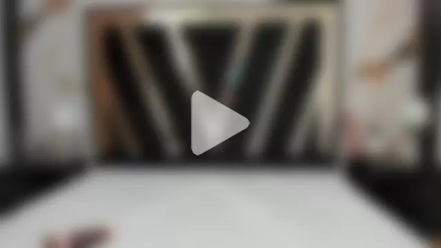 KarinaSimonz photo 20