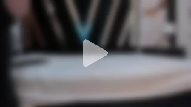 KarinaSimonz photo 19