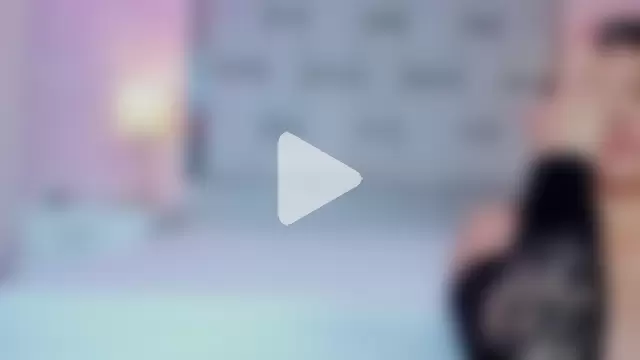 KarinaSimonz photo 18