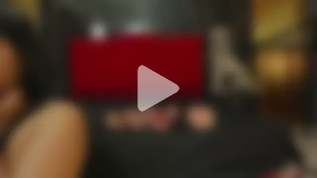 KarinaSimonz photo 16