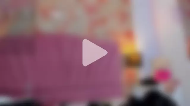 KarinaSimonz photo 10