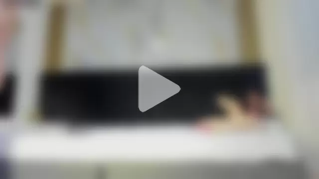 KarinaSimonz photo 8