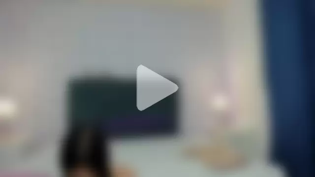 KarinaSimonz photo 4