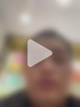 Karina_Leon photo 17