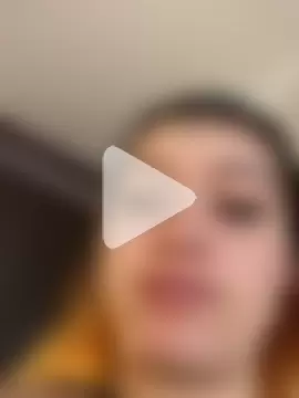 Karina_Leon photo 19