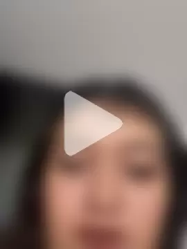 Karina_Leon photo 1