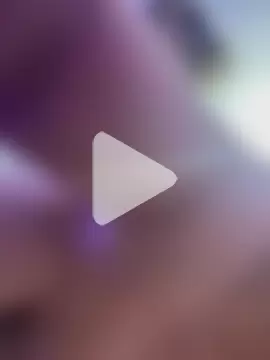 Karina_PrettyHot69 photo 24
