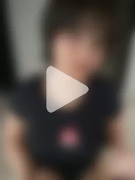 Karina_PrettyHot69 photo 2