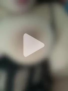 Karina_sexy9 photo 6