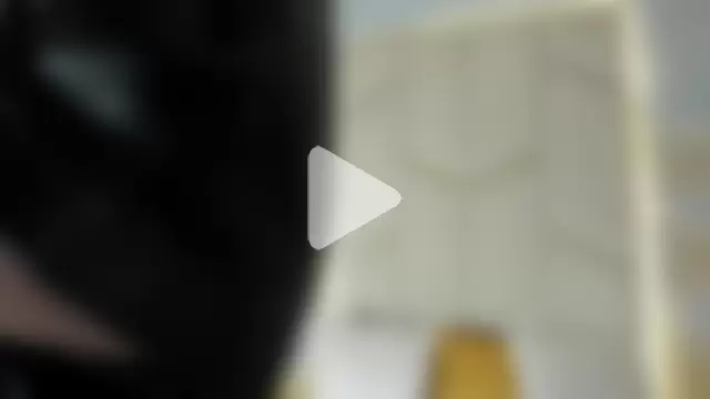 KarinaaCoxx photo 10