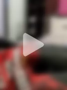 Karinaskyx photo 3