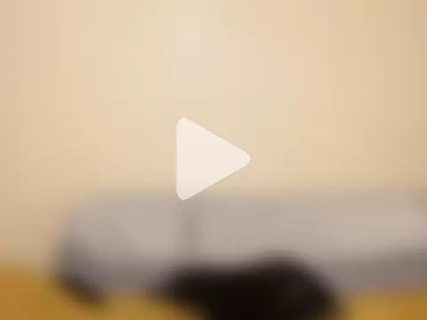 Karishma99_ photo 21