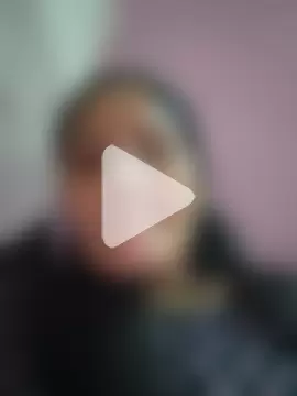 Karishma_bhabi02 photo 8