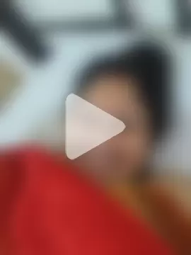 Karishma_bhabi02 photo 2