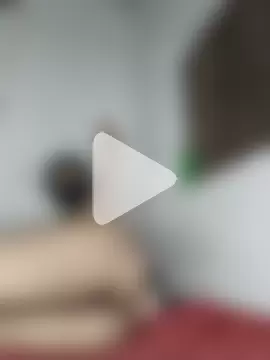 Karishmababyjaan7898 photo 21