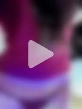 KarissaChantelle photo 25