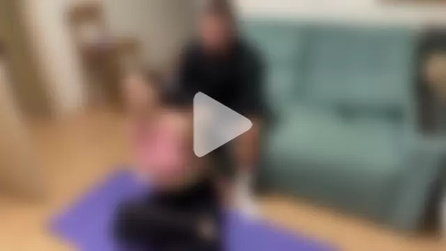 KarlAndKlara photo 5