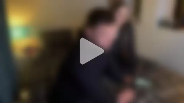 KarlAndKlara photo 2