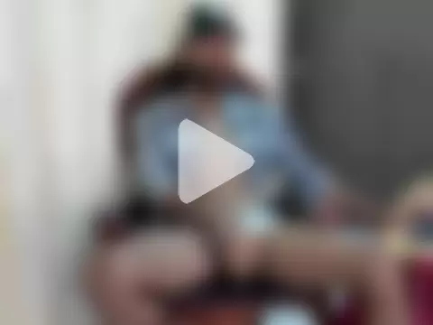 KarlMarley1 photo 18