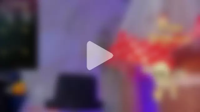 Karla-Ebony photo 25