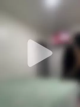 Karla-sexy01 photo 4