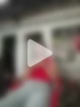 Karla-sexy01 photo 3