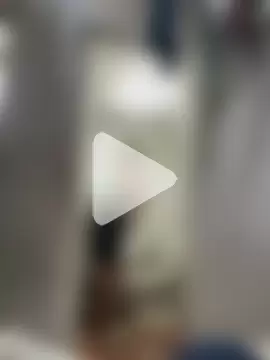 Karla-sexy01 photo 1