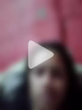 KarlaCherry20 photo 18