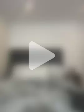KarlaWild photo 18