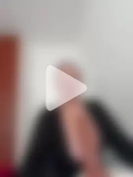 Karla_Duarte photo 7