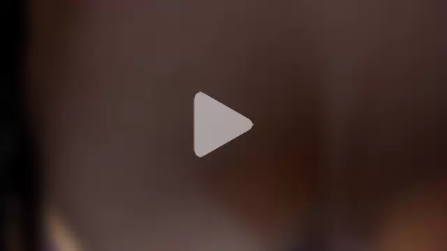 Karla_Hudsson photo 1