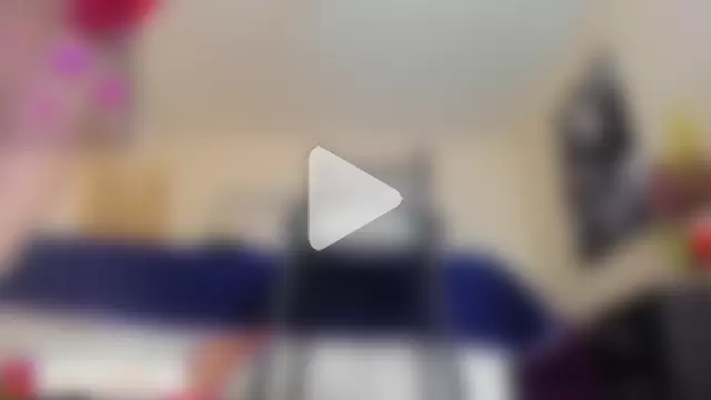 Karla_Rodriguezx photo 9