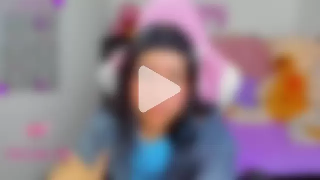 Karla__cute photo 25