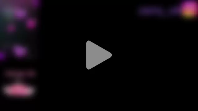 Karla__cute photo 21