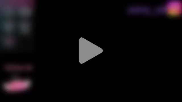 Karla__cute photo 18