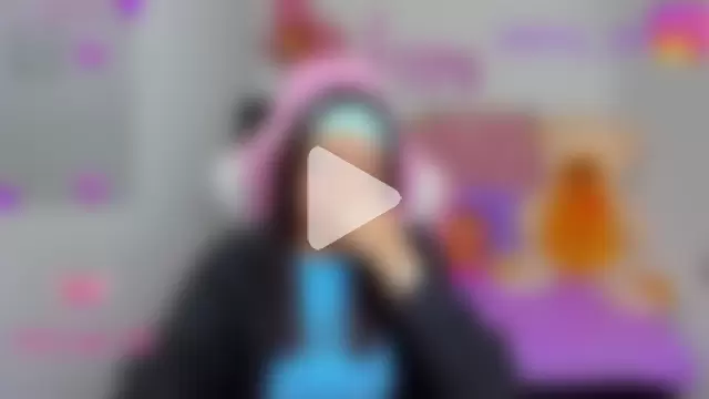 Karla__cute photo 15