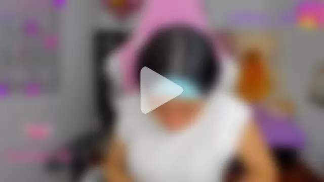 Karla__cute photo 14