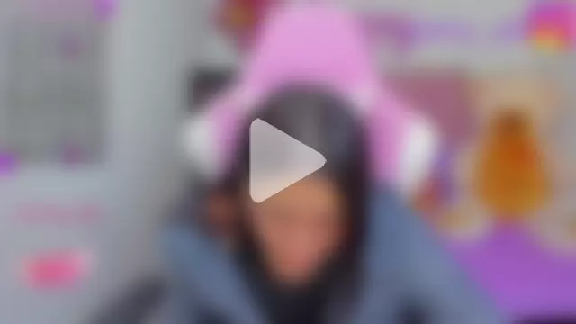 Karla__cute photo 11