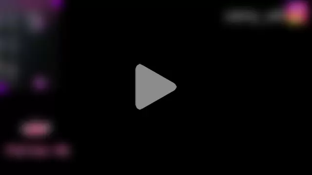 Karla__cute photo 17