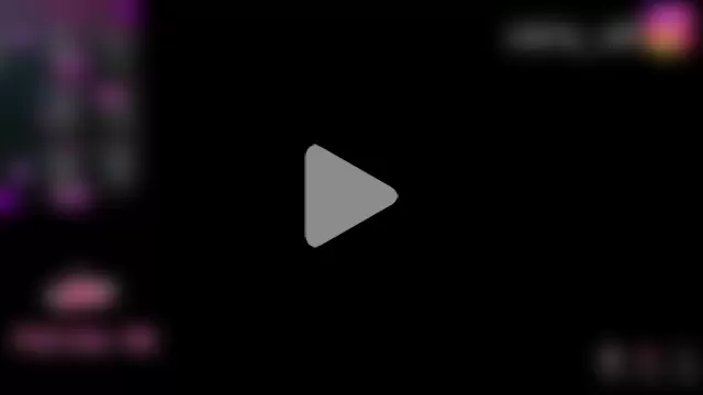 Karla__cute photo 13