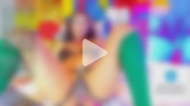 Karlaliones69 photo 22