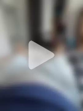 KarlosCarutox photo 26