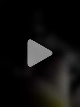 KarlosCarutox photo 25