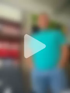 KarlosCarutox photo 24