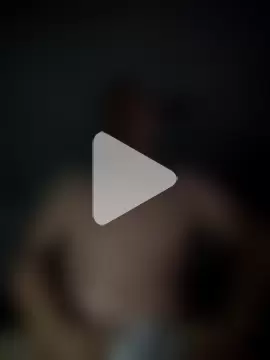 KarlosCarutox photo 22