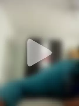 KarlosCarutox photo 21