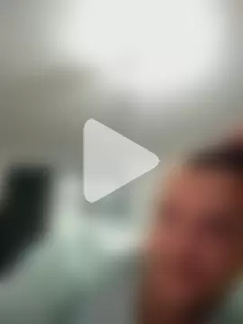 KarlosCarutox photo 19