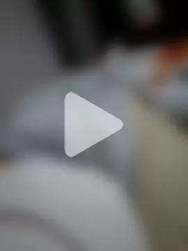 KarlosCarutox photo 15